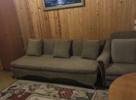 Дом в Краснодарский край, Сочи Марьинское ш., 2 (40 м²) - . Сочи - фото 10