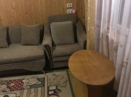 Дом в Краснодарский край, Сочи Марьинское ш., 2 (40 м²) - . Сочи - фото 11