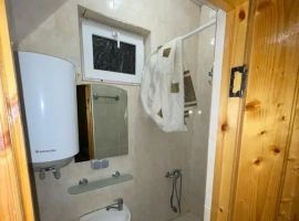 Дом в Краснодарский край, Сочи Марьинское ш., 2 (40 м²) - . Сочи - фото 2