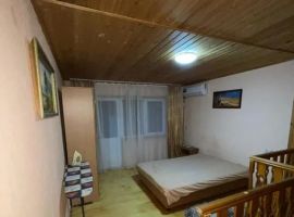 Дом в Краснодарский край, Сочи Марьинское ш., 2 (40 м²) - . Сочи - фото 5