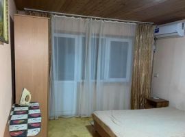Дом в Краснодарский край, Сочи Марьинское ш., 2 (40 м²) - . Сочи - фото 7