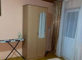 Дом в Краснодарский край, Сочи Марьинское ш., 2 (40 м²) - . Сочи - фото 8