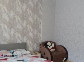 Дом в Краснодарский край, Новороссийск ул. Яхтовая, 20 (150 м²) - . Новороссийск - фото 10