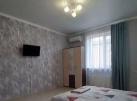Дом в Краснодарский край, Новороссийск ул. Яхтовая, 20 (150 м²) - . Новороссийск - фото 11