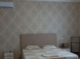 Дом в Краснодарский край, Новороссийск ул. Яхтовая, 20 (150 м²) - . Новороссийск - фото 12