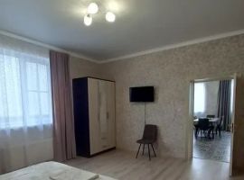 Дом в Краснодарский край, Новороссийск ул. Яхтовая, 20 (150 м²) - . Новороссийск - фото 13