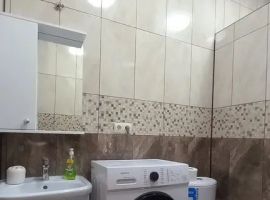 Дом в Краснодарский край, Новороссийск ул. Яхтовая, 20 (150 м²) - . Новороссийск - фото 15