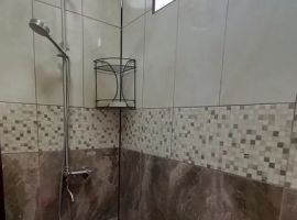 Дом в Краснодарский край, Новороссийск ул. Яхтовая, 20 (150 м²) - . Новороссийск - фото 16