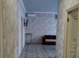 Дом в Краснодарский край, Новороссийск ул. Яхтовая, 20 (150 м²) - . Новороссийск - фото 17
