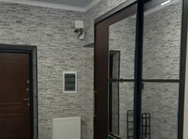 Дом в Краснодарский край, Новороссийск ул. Яхтовая, 20 (150 м²) - . Новороссийск - фото 18
