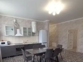 Дом в Краснодарский край, Новороссийск ул. Яхтовая, 20 (150 м²) - . Новороссийск - фото 1