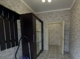 Дом в Краснодарский край, Новороссийск ул. Яхтовая, 20 (150 м²) - . Новороссийск - фото 19