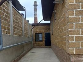 Дом в Краснодарский край, Новороссийск ул. Яхтовая, 20 (150 м²) - . Новороссийск - фото 21