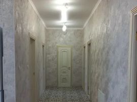 Дом в Краснодарский край, Новороссийск ул. Яхтовая, 20 (150 м²) - . Новороссийск - фото 4