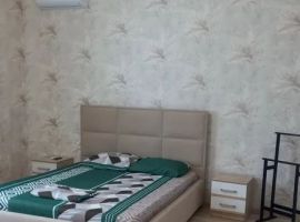 Дом в Краснодарский край, Новороссийск ул. Яхтовая, 20 (150 м²) - . Новороссийск - фото 5