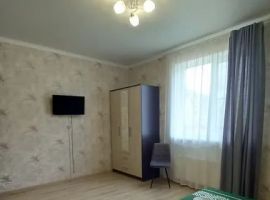 Дом в Краснодарский край, Новороссийск ул. Яхтовая, 20 (150 м²) - . Новороссийск - фото 6