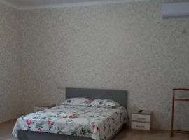 Дом в Краснодарский край, Новороссийск ул. Яхтовая, 20 (150 м²) - . Новороссийск - фото 7