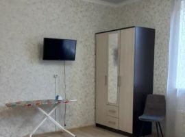 Дом в Краснодарский край, Новороссийск ул. Яхтовая, 20 (150 м²) - . Новороссийск - фото 8