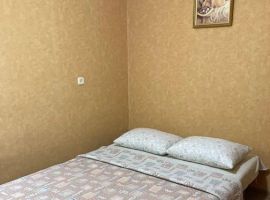 Дом в Краснодарский край, Геленджик Западный пер., 7 (130 м²) - . Геленджик - фото 11