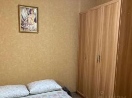 Дом в Краснодарский край, Геленджик Западный пер., 7 (130 м²) - . Геленджик - фото 12