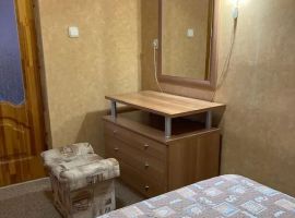 Дом в Краснодарский край, Геленджик Западный пер., 7 (130 м²) - . Геленджик - фото 13