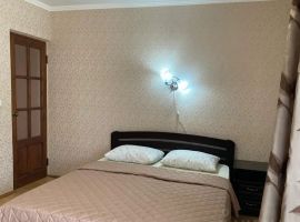 Дом в Краснодарский край, Геленджик Западный пер., 7 (130 м²) - . Геленджик - фото 15
