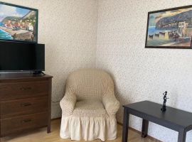 Дом в Краснодарский край, Геленджик Западный пер., 7 (130 м²) - . Геленджик - фото 16