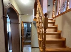 Дом в Краснодарский край, Геленджик Западный пер., 7 (130 м²) - . Геленджик - фото 2
