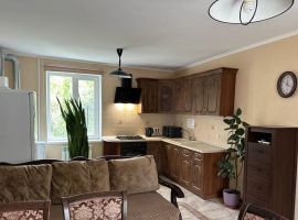 Дом в Краснодарский край, Геленджик Западный пер., 7 (130 м²) - . Геленджик - фото 3
