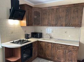 Дом в Краснодарский край, Геленджик Западный пер., 7 (130 м²) - . Геленджик - фото 4
