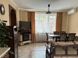 Дом в Краснодарский край, Геленджик Западный пер., 7 (130 м²) - . Геленджик - фото 6