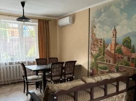 Дом в Краснодарский край, Геленджик Западный пер., 7 (130 м²) - . Геленджик - фото 7