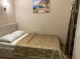 Дом в Краснодарский край, Геленджик Западный пер., 7 (130 м²) - . Геленджик - фото 8