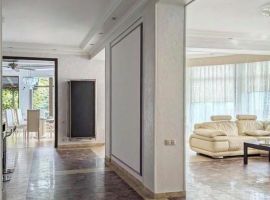 Дом в Краснодарский край, Сочи Курортный просп., 100/97 (350 м²) - . Сочи - фото 10