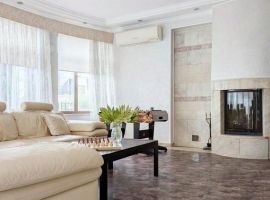 Дом в Краснодарский край, Сочи Курортный просп., 100/97 (350 м²) - . Сочи - фото 12