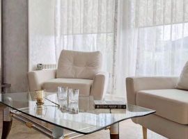 Дом в Краснодарский край, Сочи Курортный просп., 100/97 (350 м²) - . Сочи - фото 14