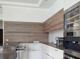 Дом в Краснодарский край, Сочи Курортный просп., 100/97 (350 м²) - . Сочи - фото 16