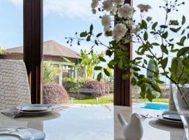 Дом в Краснодарский край, Сочи Курортный просп., 100/97 (350 м²) - . Сочи - фото 19
