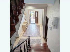 Дом в Краснодарский край, Сочи Курортный просп., 100/97 (350 м²) - . Сочи - фото 20