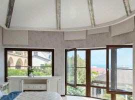 Дом в Краснодарский край, Сочи Курортный просп., 100/97 (350 м²) - . Сочи - фото 21