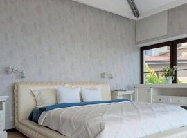 Дом в Краснодарский край, Сочи Курортный просп., 100/97 (350 м²) - . Сочи - фото 22