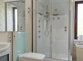 Дом в Краснодарский край, Сочи Курортный просп., 100/97 (350 м²) - . Сочи - фото 25