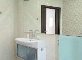 Дом в Краснодарский край, Сочи Курортный просп., 100/97 (350 м²) - . Сочи - фото 26