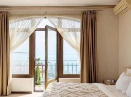 Дом в Краснодарский край, Сочи Курортный просп., 100/97 (350 м²) - . Сочи - фото 27