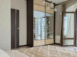 Дом в Краснодарский край, Сочи Курортный просп., 100/97 (350 м²) - . Сочи - фото 28