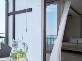 Дом в Краснодарский край, Сочи Курортный просп., 100/97 (350 м²) - . Сочи - фото 29