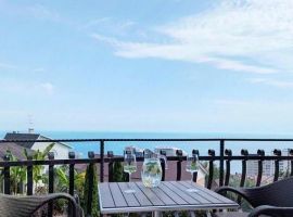 Дом в Краснодарский край, Сочи Курортный просп., 100/97 (350 м²) - . Сочи - фото 30