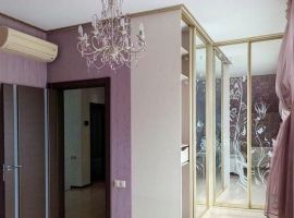 Дом в Краснодарский край, Сочи Курортный просп., 100/97 (350 м²) - . Сочи - фото 32