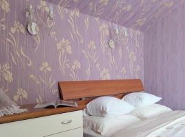 Дом в Краснодарский край, Сочи Курортный просп., 100/97 (350 м²) - . Сочи - фото 33