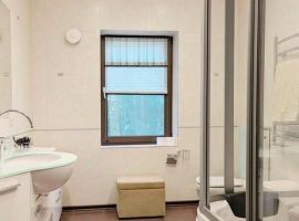Дом в Краснодарский край, Сочи Курортный просп., 100/97 (350 м²) - . Сочи - фото 34